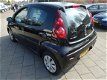 Peugeot 107 - 1.0 Active Airco Boekjes N.A.P - 1 - Thumbnail