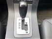 Volvo V70 - 2.0 KINETIC Automaat - 1 - Thumbnail