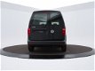 Volkswagen Caddy - 2.0 75PK L1H1 Trendline | Radio | Airco | Achterdeuren + ruit + wis | incl. €750 - 1 - Thumbnail