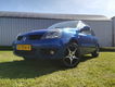 Renault Clio - 1.2-16V Extreme - 1 - Thumbnail