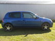 Renault Clio - 1.2-16V Extreme - 1 - Thumbnail