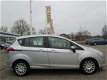 Ford B-Max - 1.6 TDCI Trend - 1 - Thumbnail