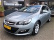 Opel Astra Sports Tourer - 1.6 CDTI - 1 - Thumbnail