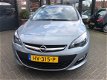 Opel Astra Sports Tourer - 1.6 CDTI - 1 - Thumbnail