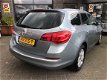 Opel Astra Sports Tourer - 1.6 CDTI - 1 - Thumbnail