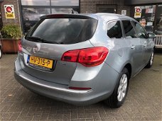 Opel Astra Sports Tourer - 1.6 CDTI