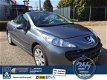 Peugeot 207 CC - 1.6 VTi Premium - 1 - Thumbnail