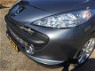 Peugeot 207 CC - 1.6 VTi Premium - 1 - Thumbnail