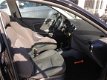 Seat Ibiza - 1.4 16V 85pk Reference - 1 - Thumbnail