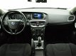 Volvo V40 - 1.6 T3 Kinetic - 1 - Thumbnail