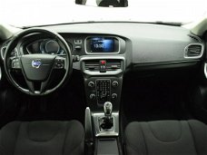 Volvo V40 - 1.6 T3 Kinetic