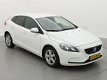 Volvo V40 - 1.6 T3 Kinetic - 1 - Thumbnail