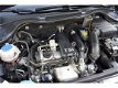 Volkswagen Polo - 1.2TSI Match Panorama Xenon Climate Stoelverw - 1 - Thumbnail