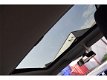 Volkswagen Polo - 1.2TSI Match Panorama Xenon Climate Stoelverw - 1 - Thumbnail