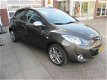 Mazda 2 - 2 1.3 TS Plus - 1 - Thumbnail