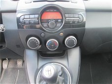 Mazda 2 - 2 1.3 TS Plus