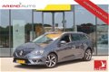 Renault Mégane - dCi 110 S&S Bose | Parkeersensoren | Bose - 1 - Thumbnail