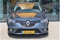 Renault Mégane - dCi 110 S&S Bose | Parkeersensoren | Bose - 1 - Thumbnail