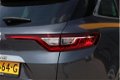 Renault Mégane - dCi 110 S&S Bose | Parkeersensoren | Bose - 1 - Thumbnail