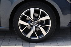 Renault Mégane - dCi 110 S&S Bose | Parkeersensoren | Bose