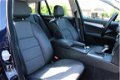 Mercedes-Benz C-klasse Estate - 200 CDI Business Class Elegance | Half Leder | Navigatie | Elektrisc - 1 - Thumbnail