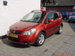 Suzuki SX4 - 1.6 5drs shogun 1e eigenaar - 1 - Thumbnail