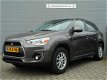 Mitsubishi ASX - 1.6 Invite(KENNWOOD+NAVI+SENSOREN) - 1 - Thumbnail