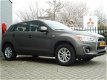 Mitsubishi ASX - 1.6 Invite(KENNWOOD+NAVI+SENSOREN) - 1 - Thumbnail