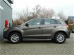 Mitsubishi ASX - 1.6 Invite(KENNWOOD+NAVI+SENSOREN) - 1 - Thumbnail