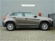 Mitsubishi ASX - 1.6 Invite(KENNWOOD+NAVI+SENSOREN) - 1 - Thumbnail