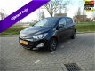 Hyundai i20 - 1.2 Go - 1 - Thumbnail