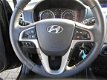 Hyundai i20 - 1.2 Go - 1 - Thumbnail