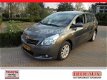 Toyota Verso - 1.8i Buss.Edition Aut.7-zitter- 50jr specialist - 1 - Thumbnail