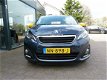 Peugeot 108 - 1.0 12V E-VTI 68PK 5DR Blue Lion EERSTE EIG - 1 - Thumbnail