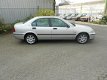 Rover 400 - 1.6 SI 416 SDN - 1 - Thumbnail