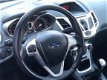 Ford Fiesta - 1.4 71KW TITANIUM - 1 - Thumbnail