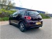 Citroën DS3 - 1.2 VTi Business | Navigatie | HIFI | PDC - 1 - Thumbnail