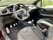 Citroën DS3 - 1.2 VTi Business | Navigatie | HIFI | PDC - 1 - Thumbnail