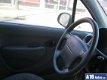 Daewoo Matiz - MATIZ; 4DR HB - 1 - Thumbnail