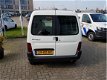 Peugeot Partner - 170C 1.9 D Avantage *AIRCO - 1 - Thumbnail