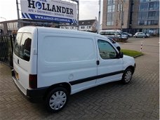 Peugeot Partner - 170C 1.9 D Avantage *AIRCO