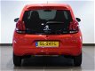 Peugeot 108 - 5-deurs Active 1.0 e-VTi 68pk Techno | Dynamic | Premium - 1 - Thumbnail