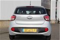 Hyundai i10 - 1.0i 66PK Blue COMFORT |AIRCO |FABRIEKSGARANTIE TOT MEI 2023 - 1 - Thumbnail