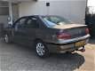 Peugeot 406 - 1.8 16V XT - 1 - Thumbnail