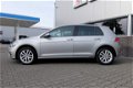 Volkswagen Golf - 1.6 Tdi 115pk COMFORTLINE - 1 - Thumbnail