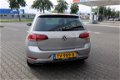 Volkswagen Golf - 1.6 Tdi 115pk COMFORTLINE - 1 - Thumbnail