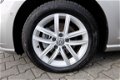 Volkswagen Golf - 1.6 Tdi 115pk COMFORTLINE - 1 - Thumbnail