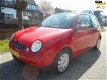 Volkswagen Lupo - 1.7 SDI Zuinig 1 op 22 Stuurbekr Trekhaak Onderhoudshistorie - 1 - Thumbnail