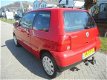 Volkswagen Lupo - 1.7 SDI Zuinig 1 op 22 Stuurbekr Trekhaak Onderhoudshistorie - 1 - Thumbnail