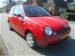 Volkswagen Lupo - 1.7 SDI Zuinig 1 op 22 Stuurbekr Trekhaak Onderhoudshistorie - 1 - Thumbnail